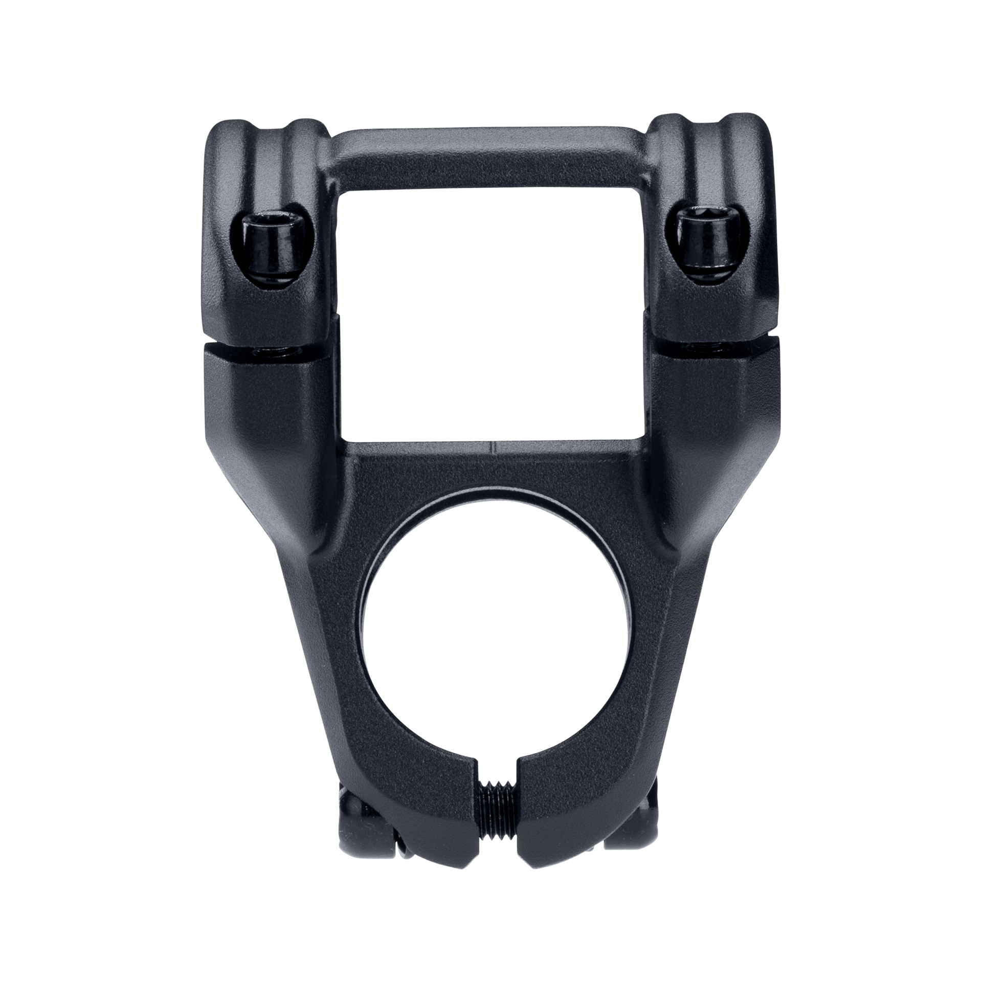 Stem Gravity 4.0 - Ø31.8mm
