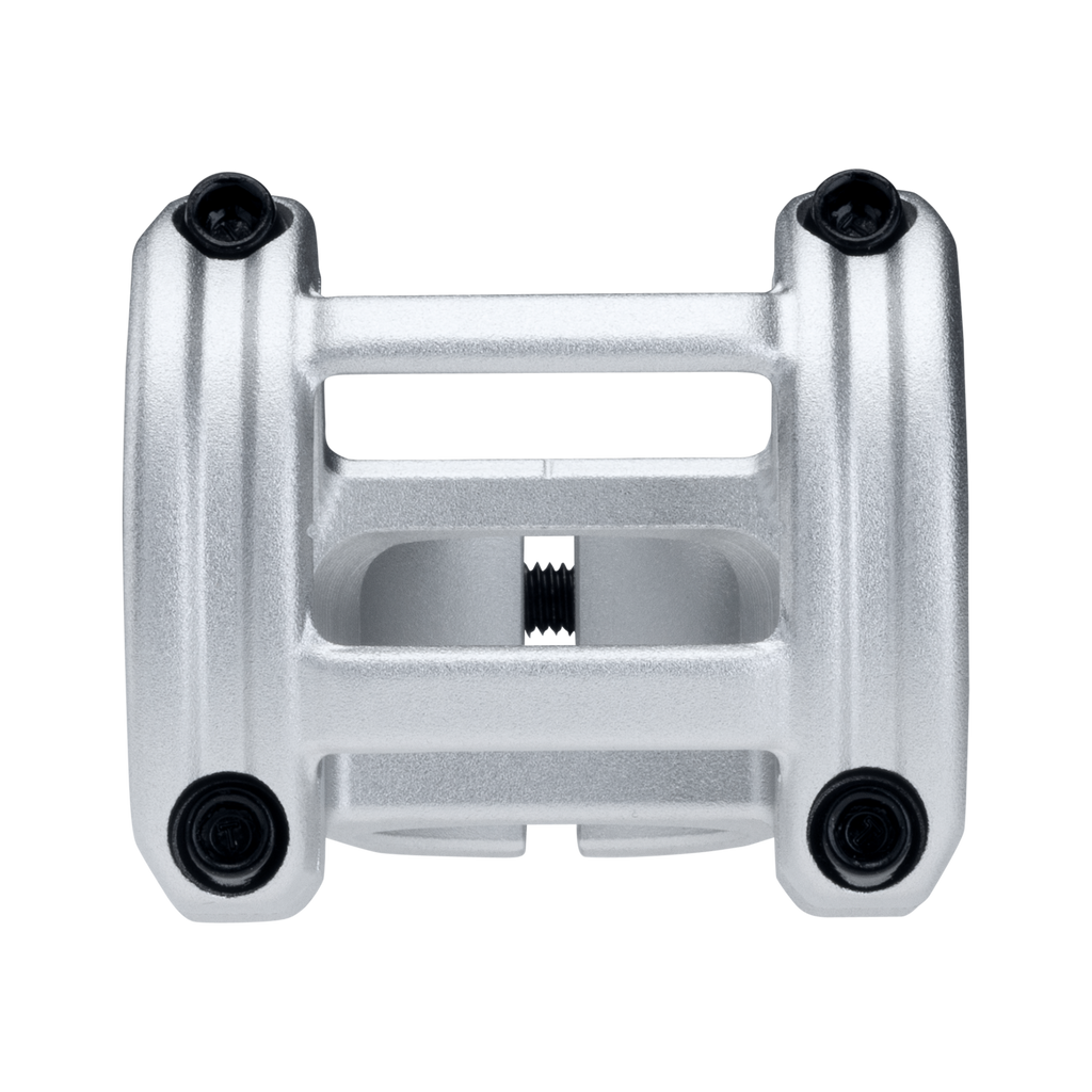 Stem Gravity 4.0 - Ø31.8mm
