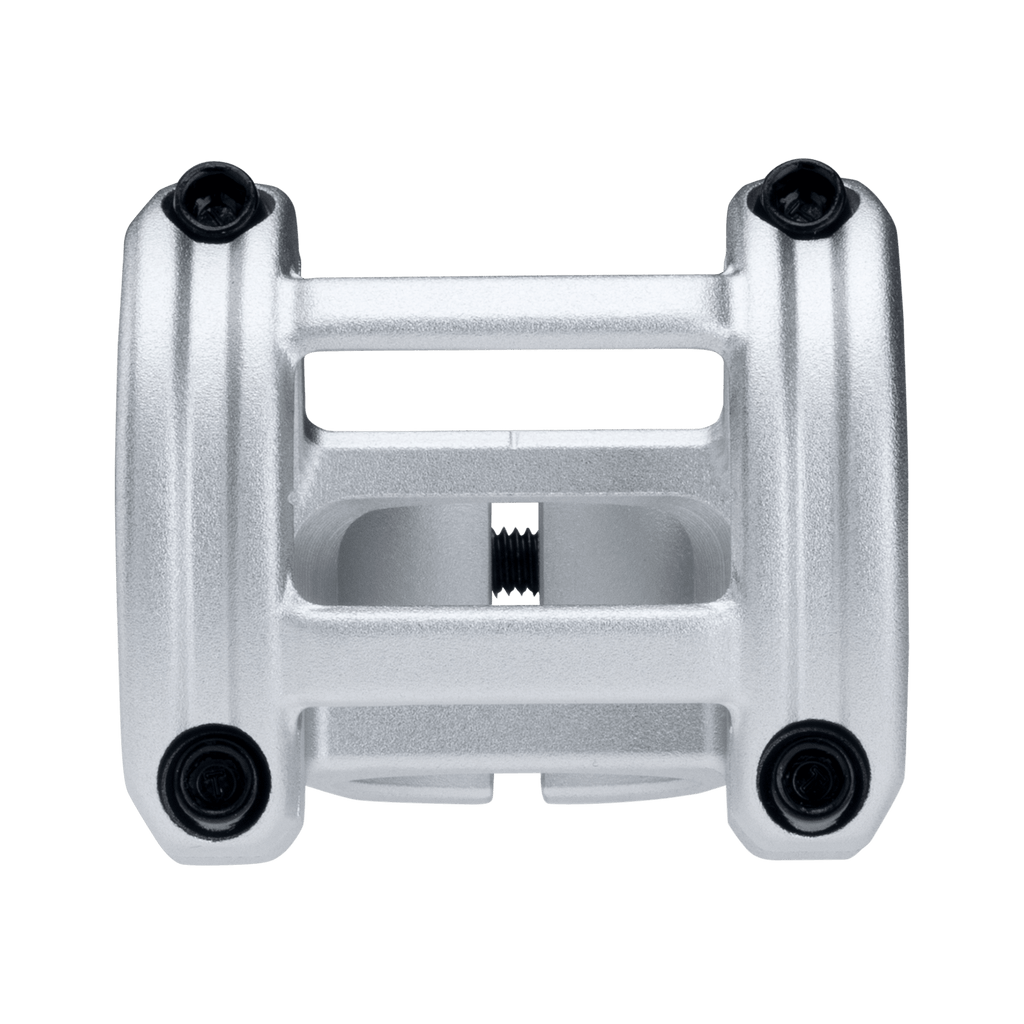 Stem Gravity 4.0 - Ø31.8mm