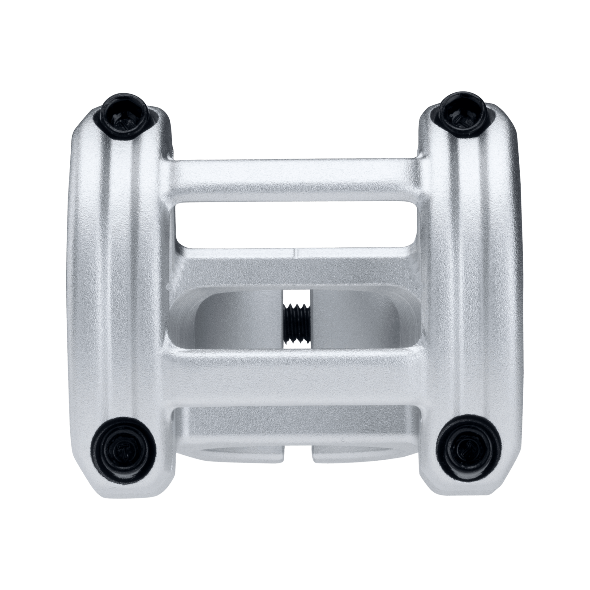 Stem Gravity 4.0 - Ø31.8mm