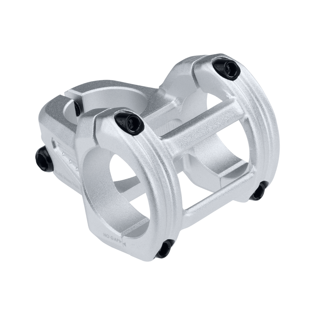 Stem Gravity 4.0 - Ø31.8mm