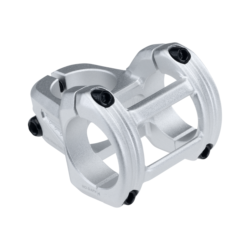 Stem Gravity 4.0 - Ø31.8mm