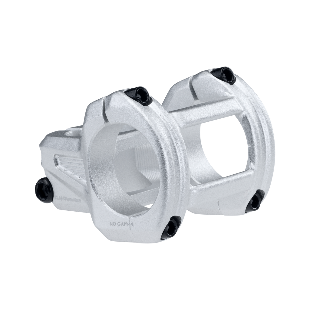 Stem Gravity 4.0 - Ø31.8mm