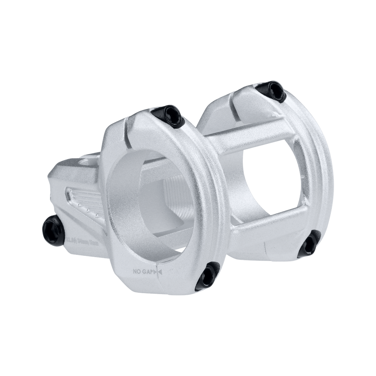 Stem Gravity 4.0 - Ø31.8mm