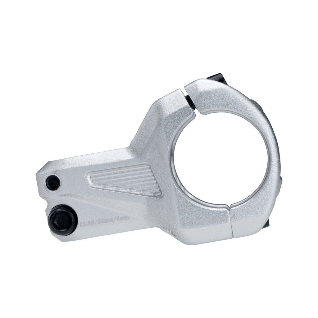 Stem Gravity 4.0 - Ø31.8mm
