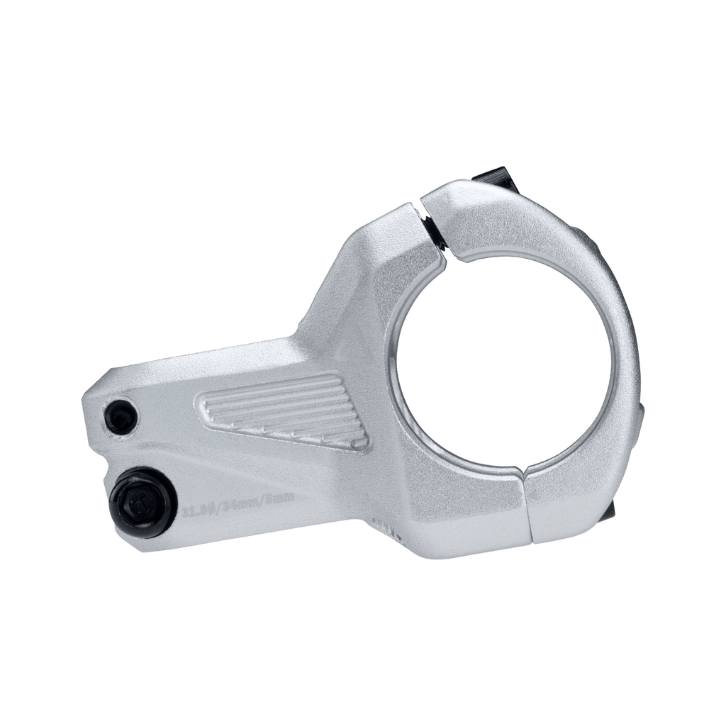 Stem Gravity 4.0 - Ø31.8mm