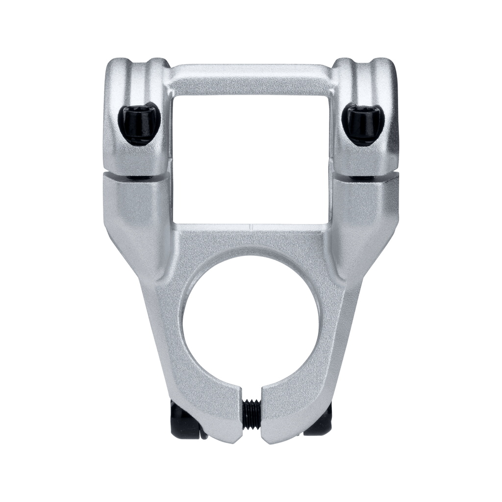 Stem Gravity 4.0 - Ø31.8mm