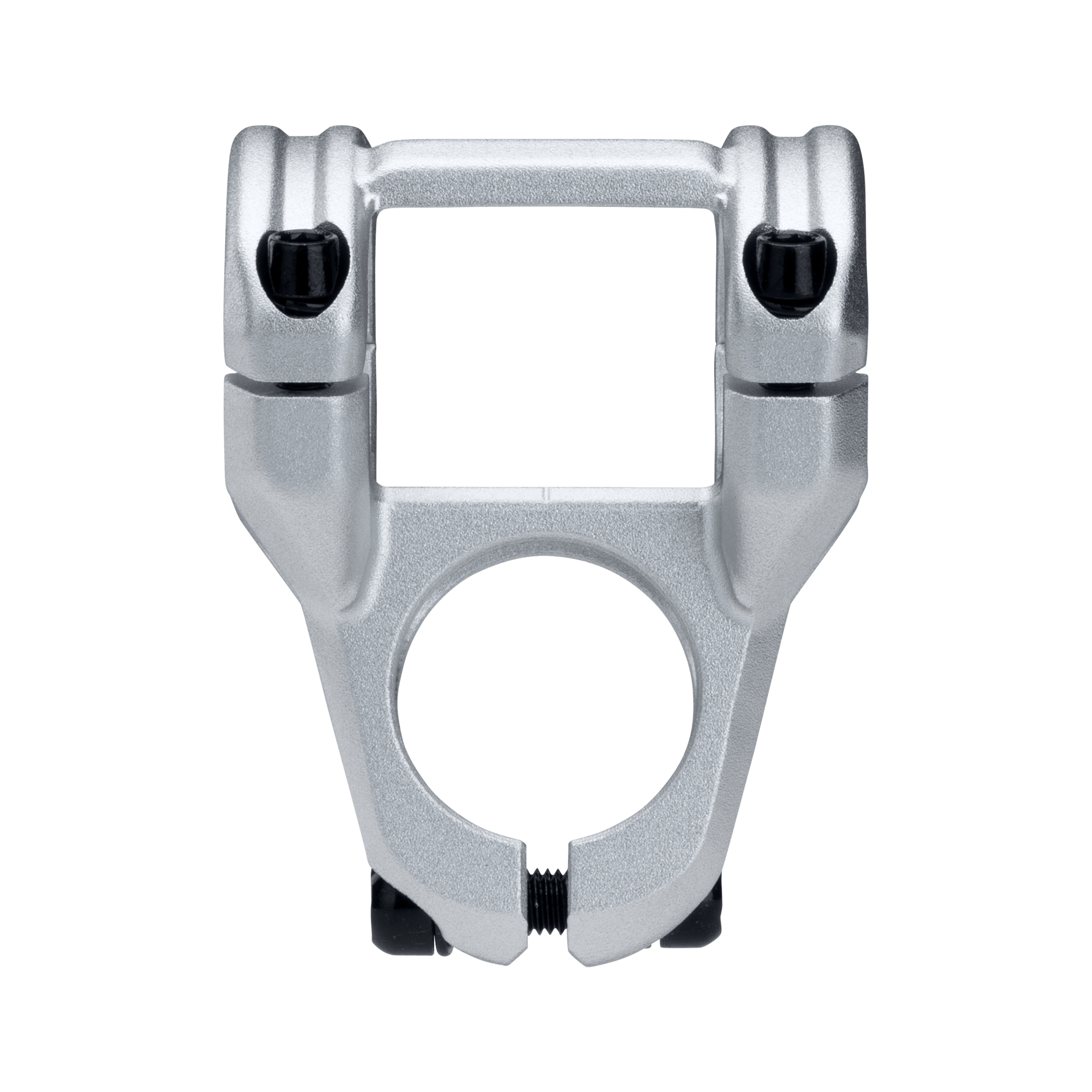 Stem Gravity 4.0 - Ø31.8mm