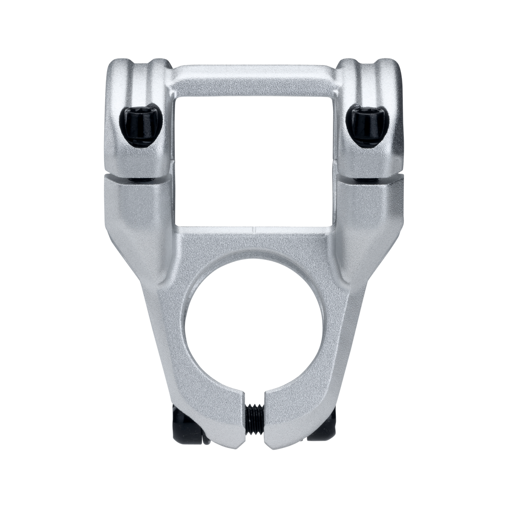 Stem Gravity 4.0 - Ø31.8mm