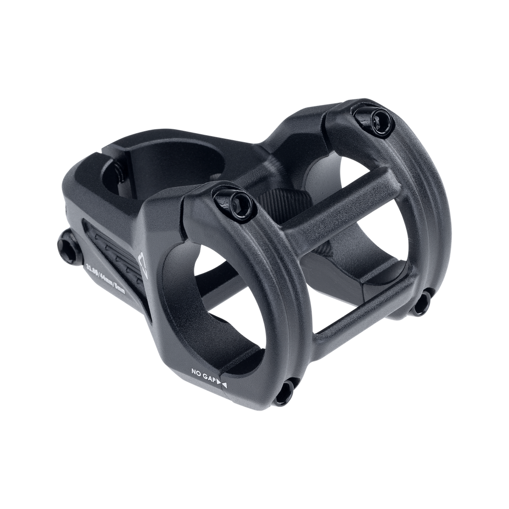Stem Gravity 4.0 - Ø31.8mm