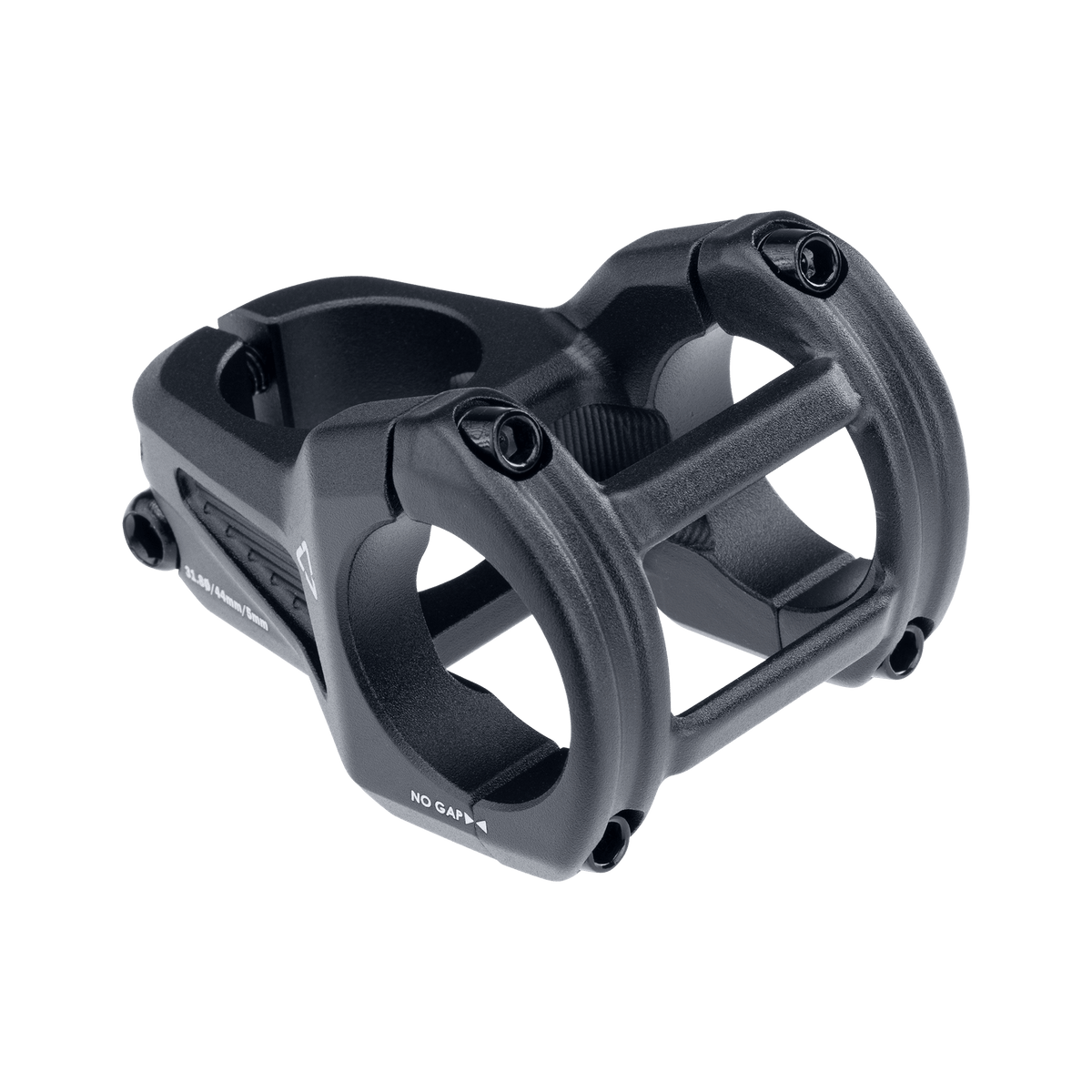 Stem Gravity 4.0 - Ø31.8mm
