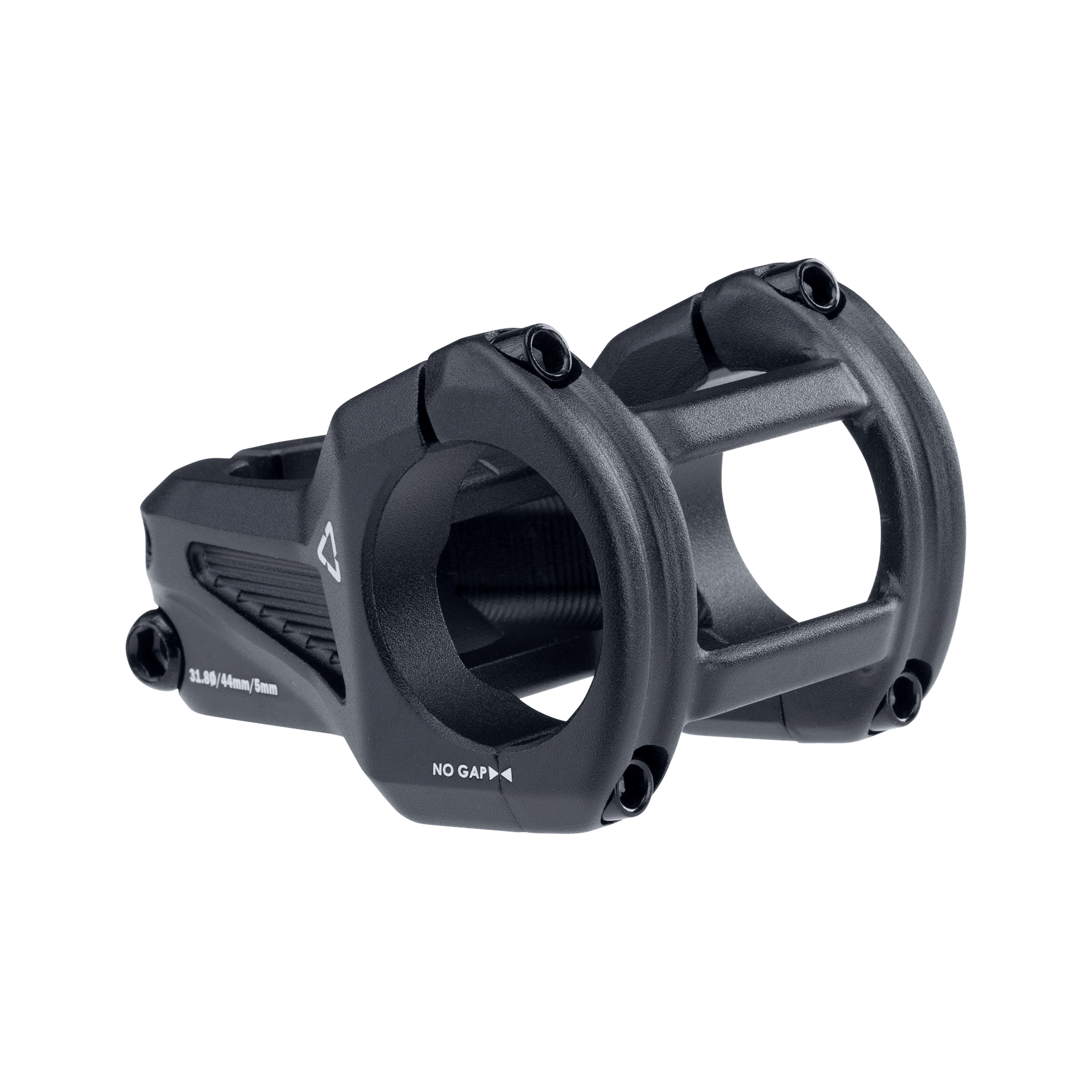 Stem Gravity 4.0 - Ø31.8mm