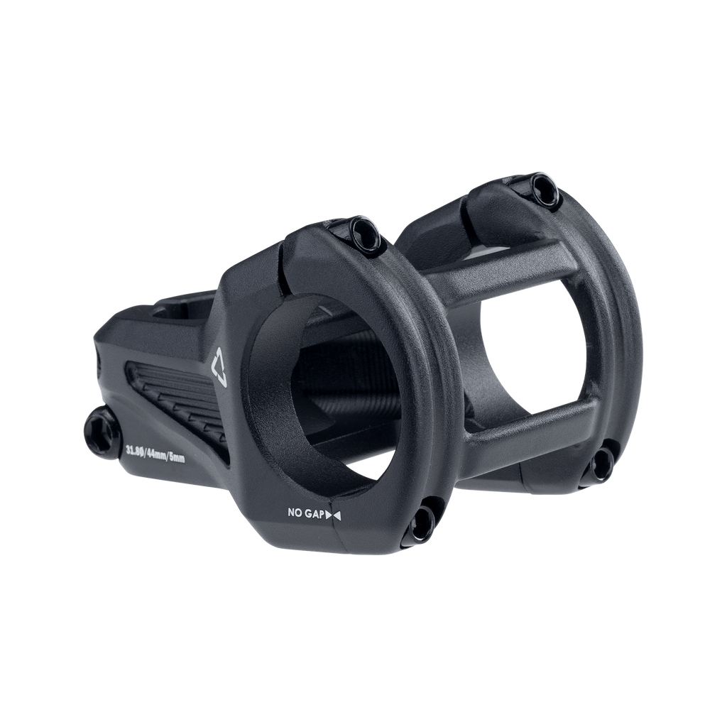 Stem Gravity 4.0 - Ø31.8mm