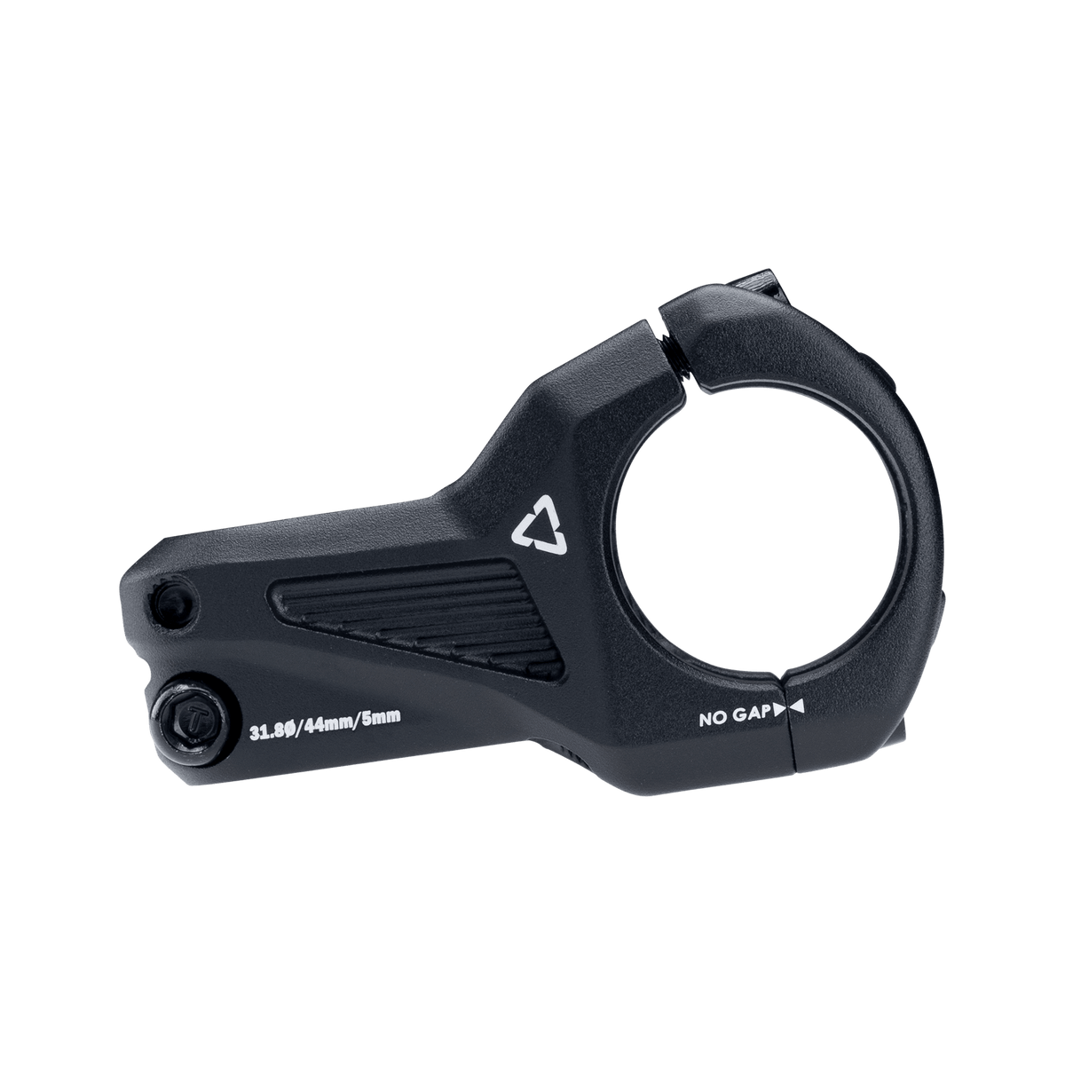 Stem Gravity 4.0 - Ø31.8mm