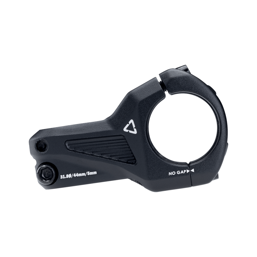Stem Gravity 4.0 - Ø31.8mm