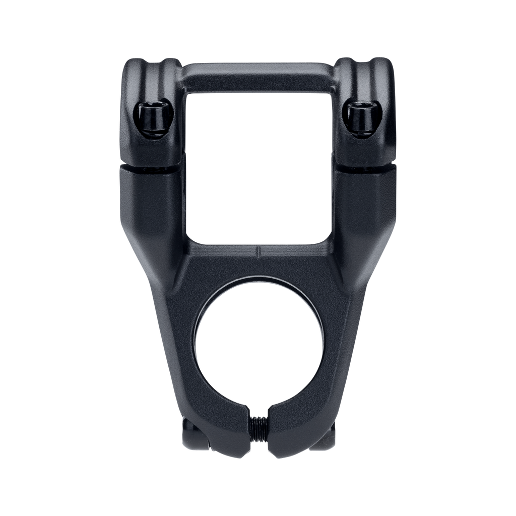 Stem Gravity 4.0 - Ø31.8mm