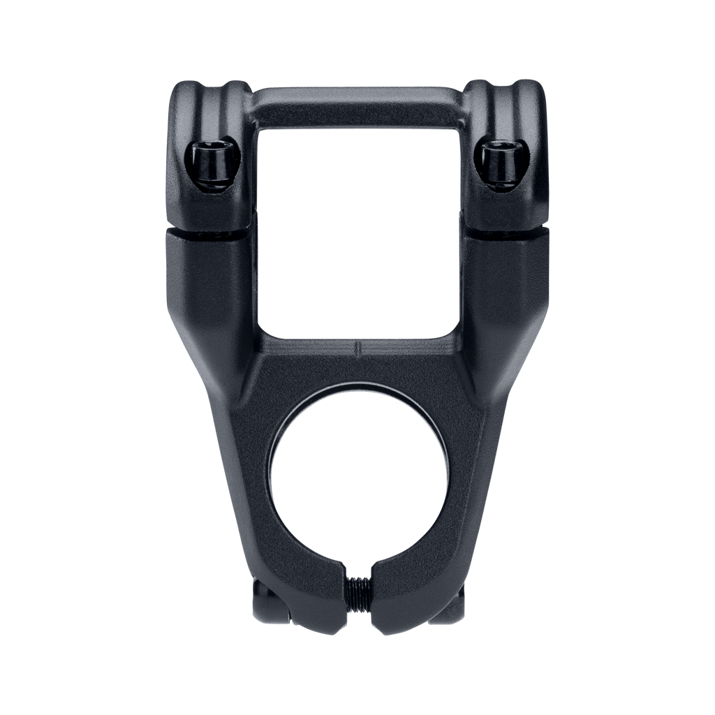 Stem Gravity 4.0 - Ø31.8mm
