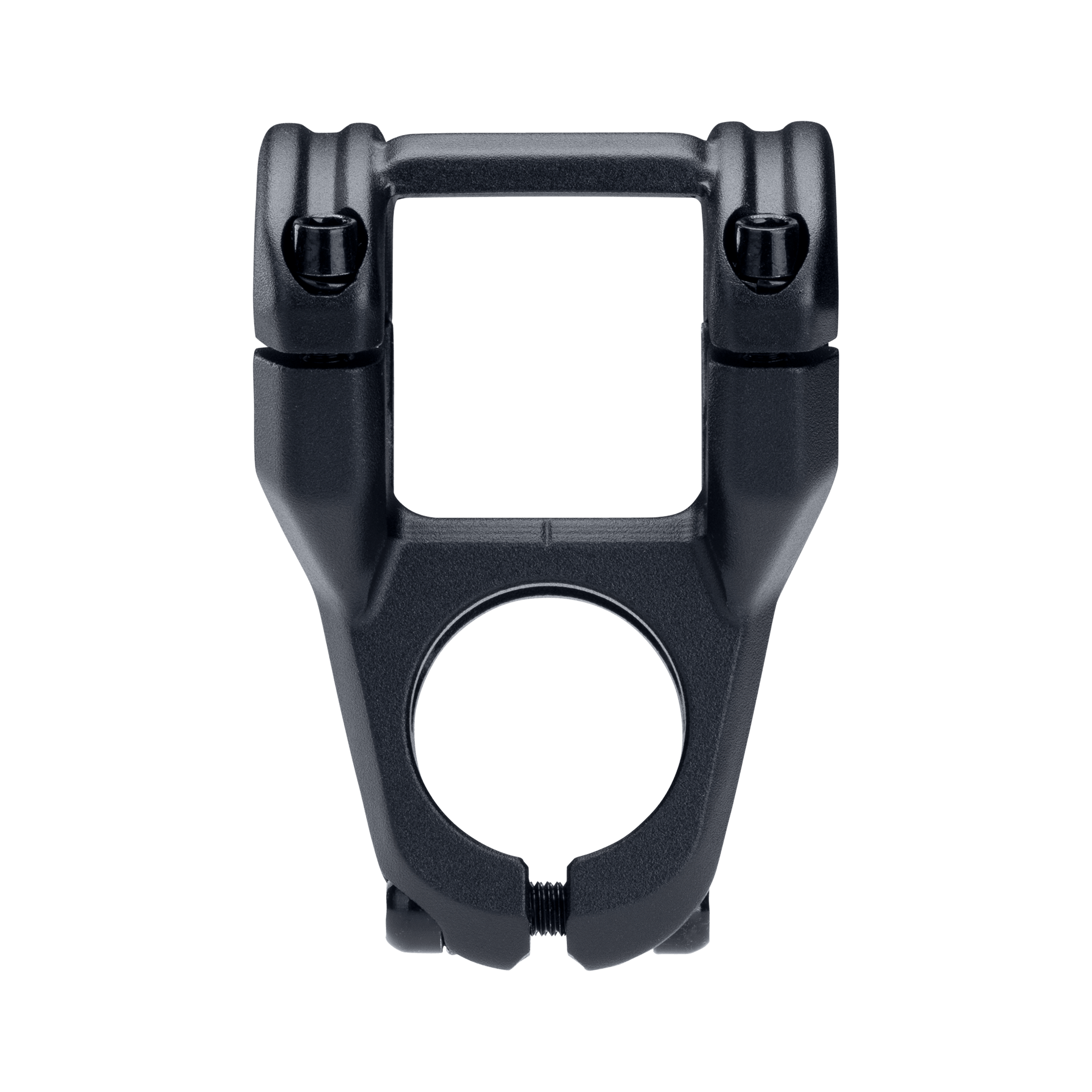 Stem Gravity 4.0 - Ø31.8mm