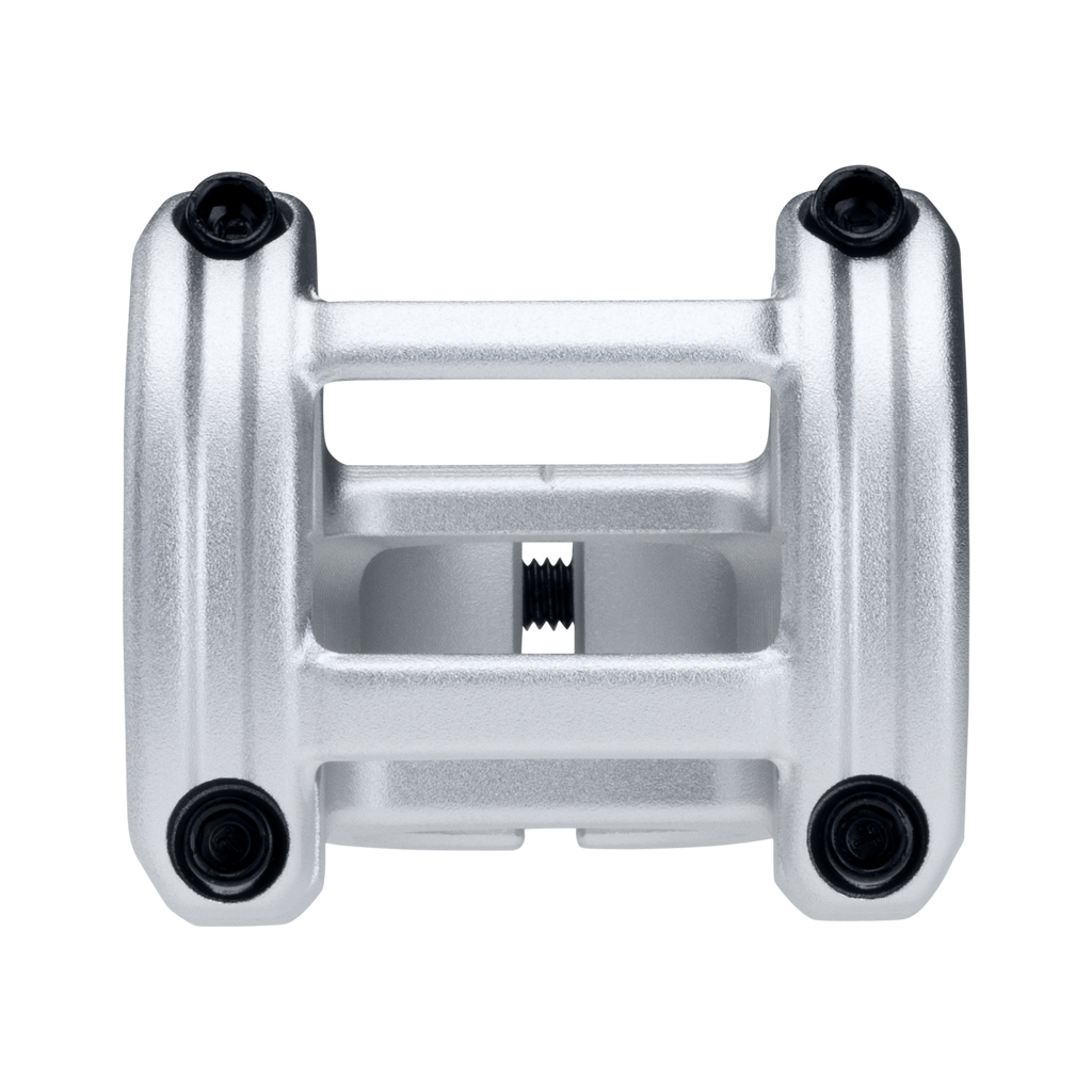 Stem Gravity 4.0 - Ø31.8mm