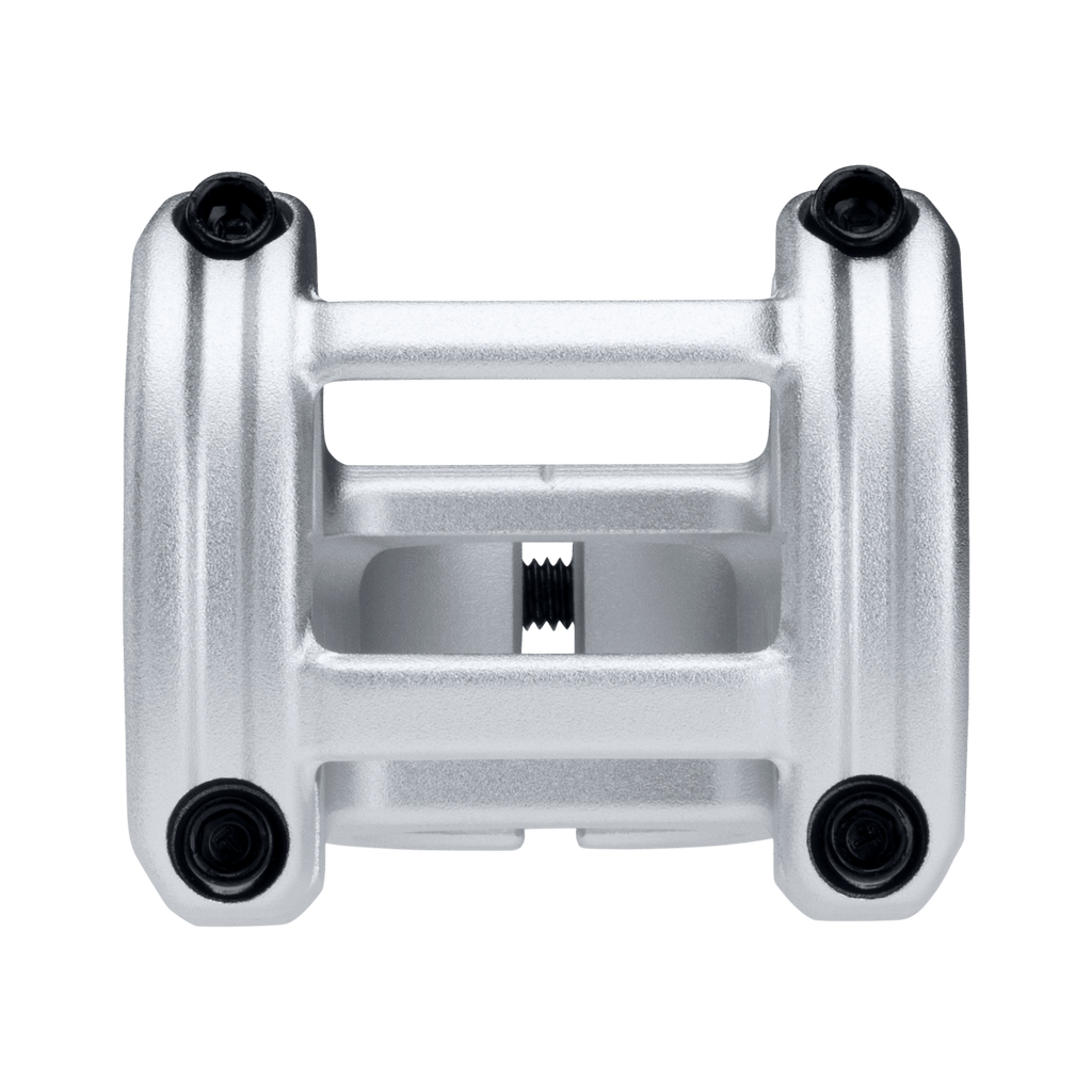 Stem Gravity 4.0 - Ø31.8mm