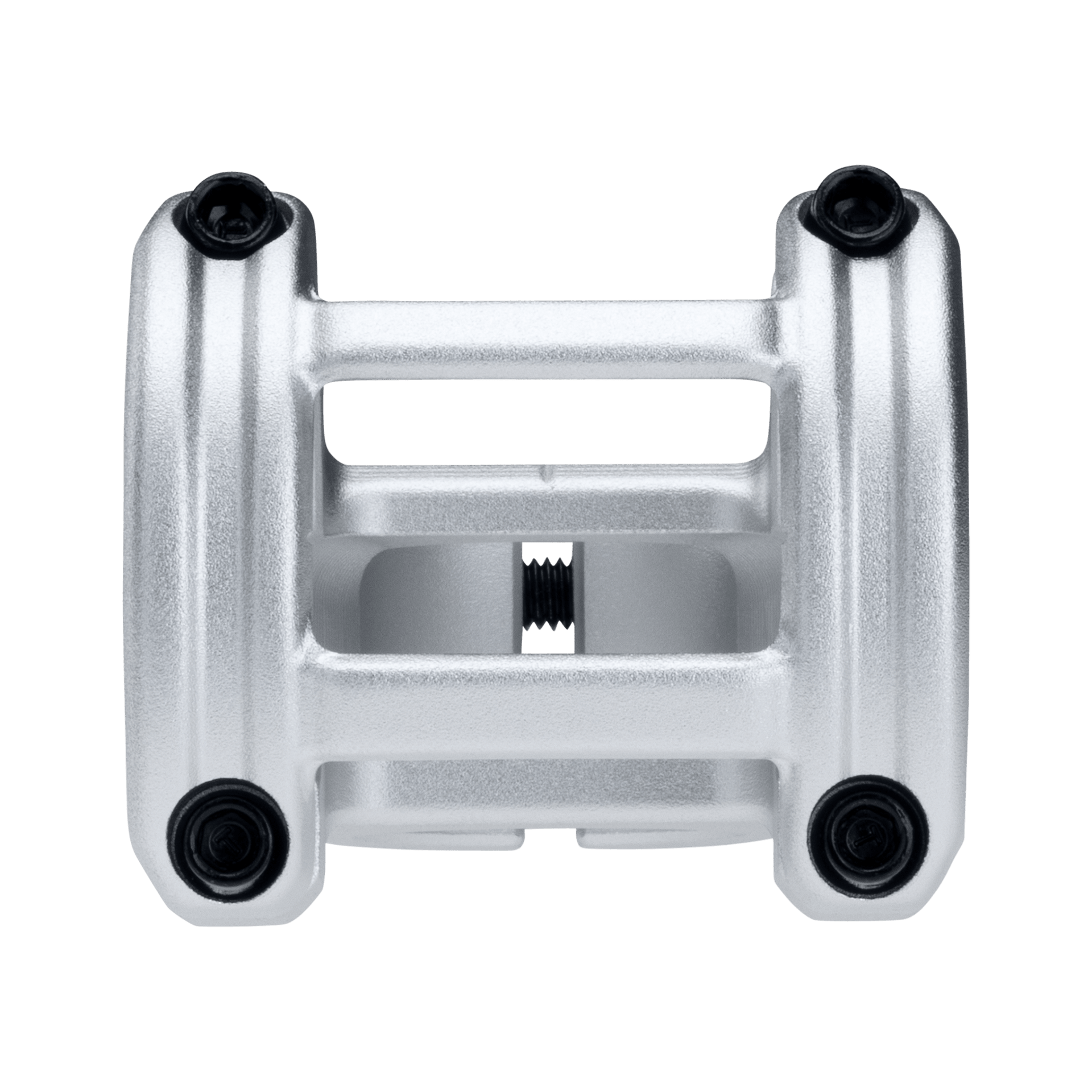 Stem Gravity 4.0 - Ø31.8mm
