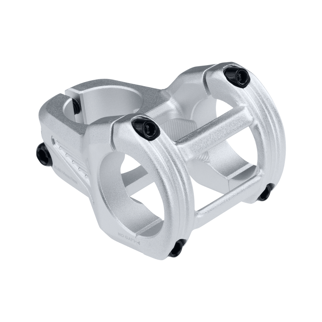 Stem Gravity 4.0 - Ø31.8mm