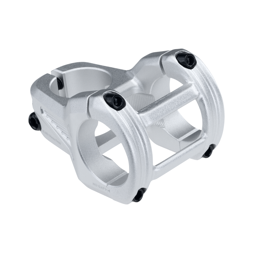 Stem Gravity 4.0 - Ø31.8mm
