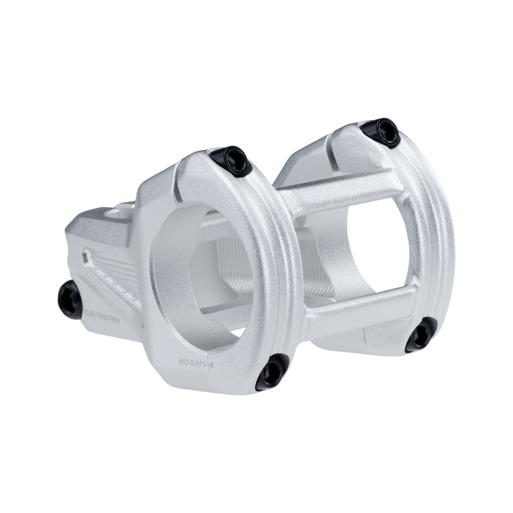 Stem Gravity 4.0 - Ø31.8mm