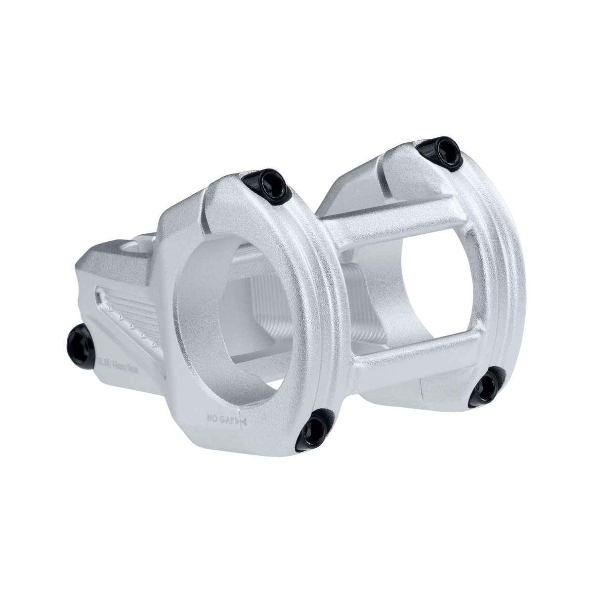 Stem Gravity 4.0 - Ø31.8mm