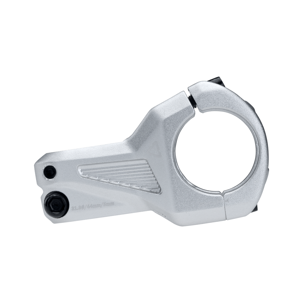 Stem Gravity 4.0 - Ø31.8mm