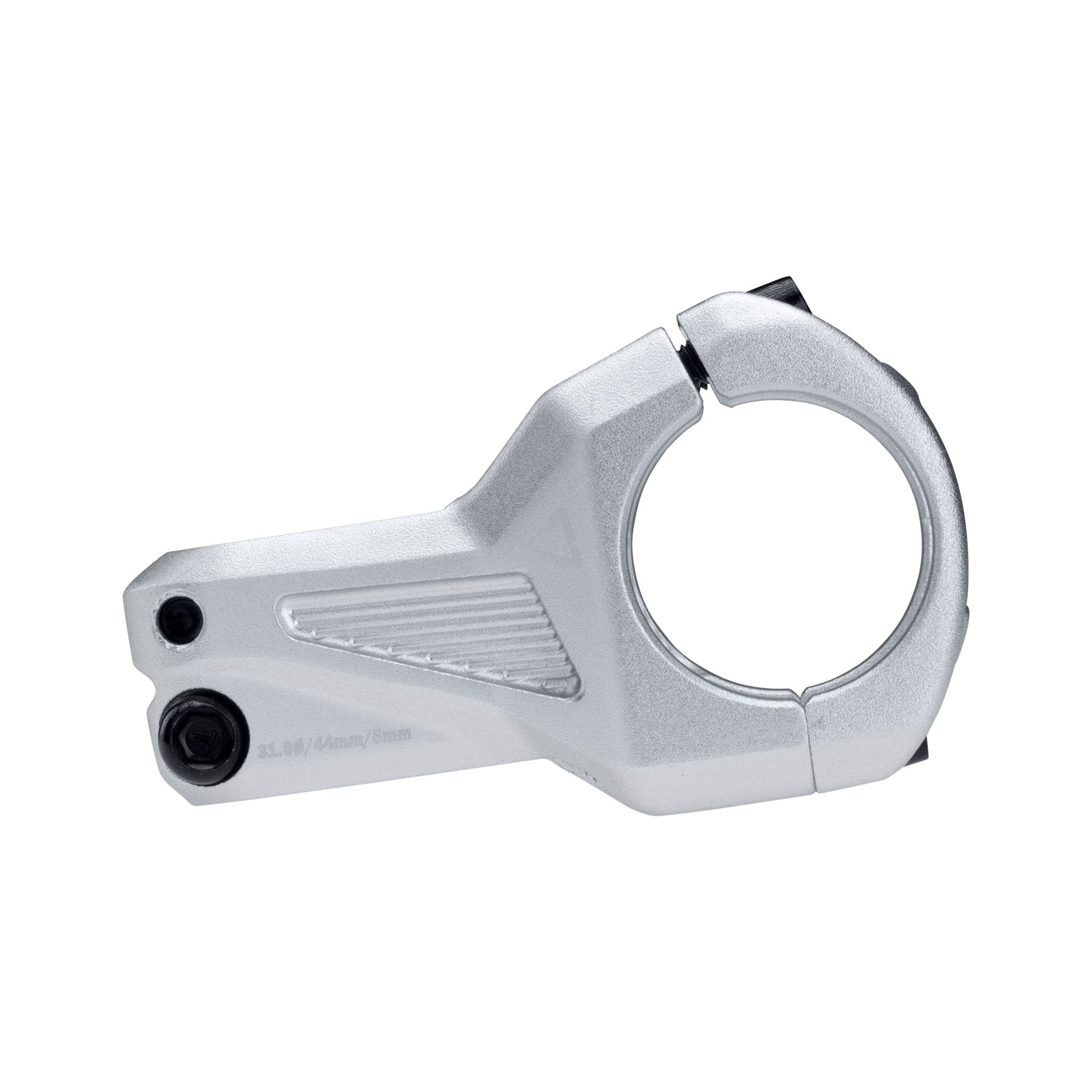 Stem Gravity 4.0 - Ø31.8mm