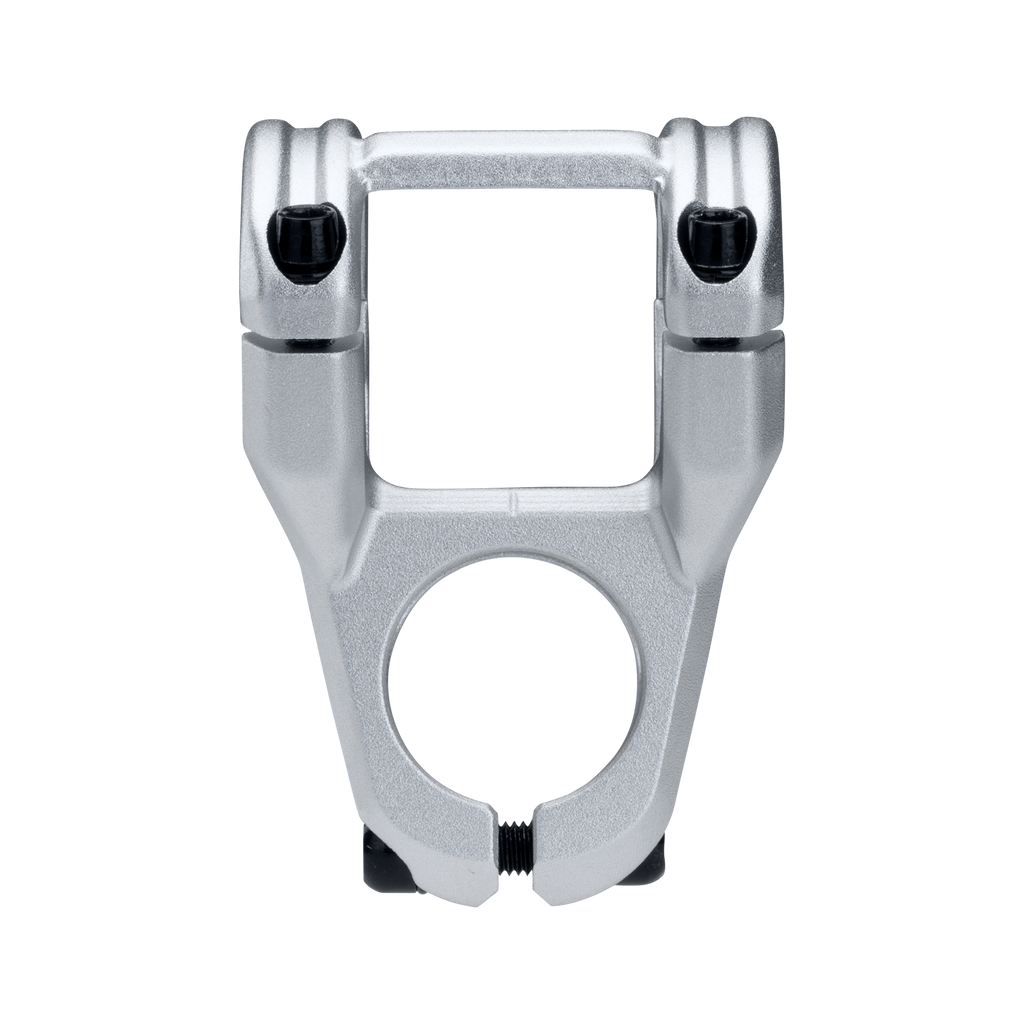 Stem Gravity 4.0 - Ø31.8mm