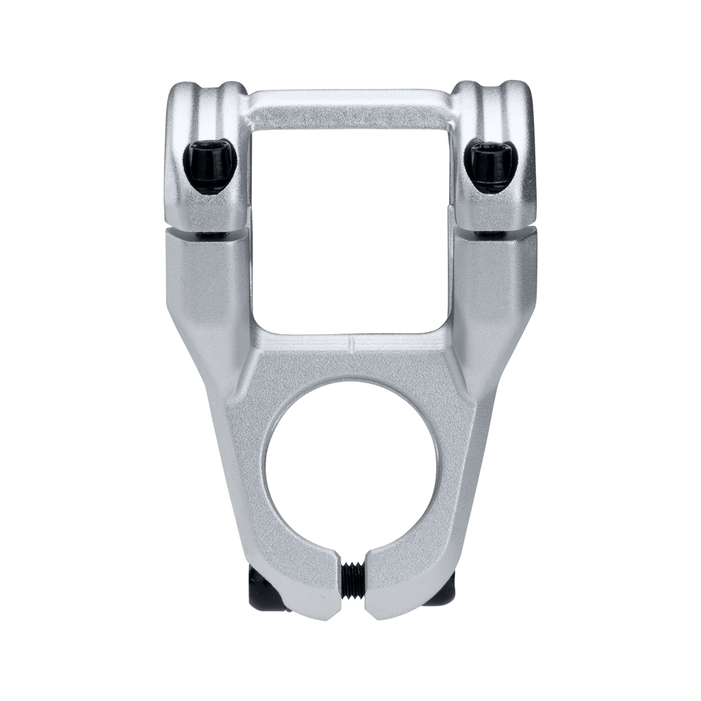 Stem Gravity 4.0 - Ø31.8mm