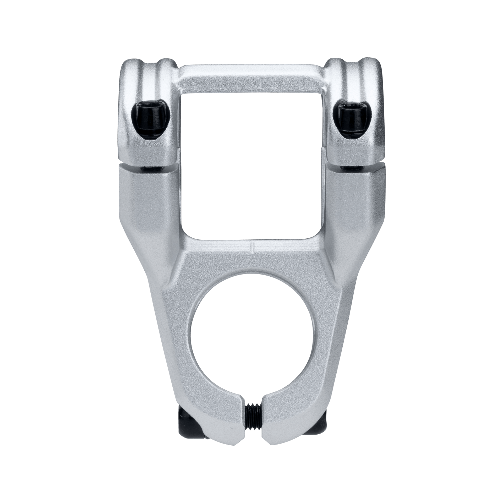 Stem Gravity 4.0 - Ø31.8mm