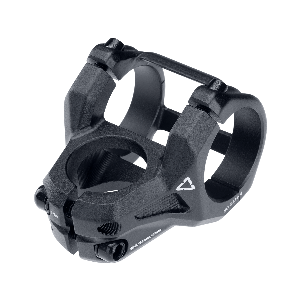 Stem Gravity 4.0 - Ø35mm