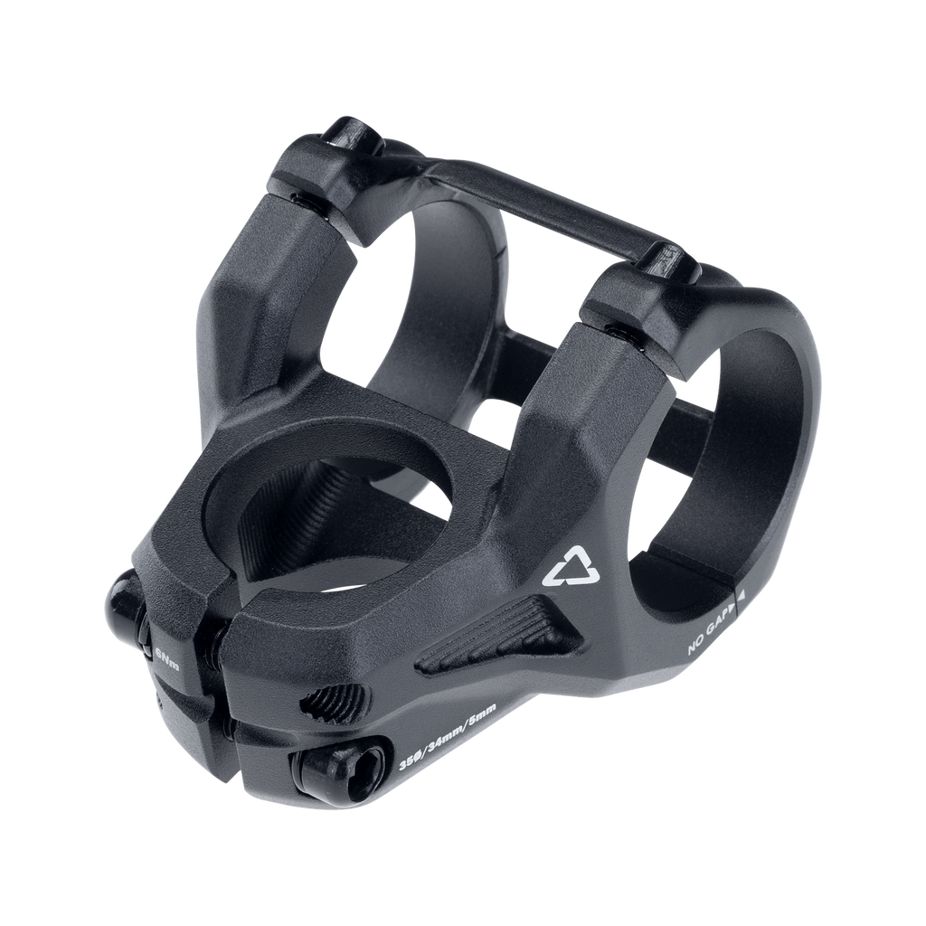 Stem Gravity 4.0 - Ø35mm