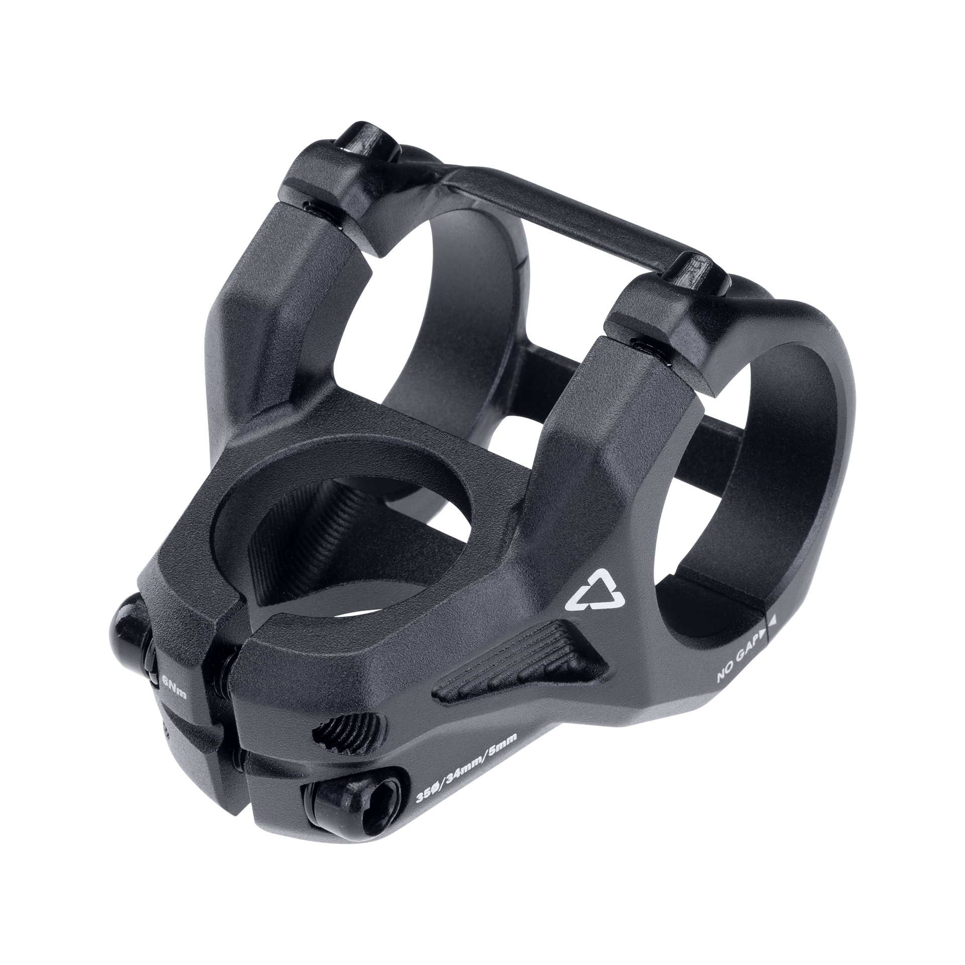 Stem Gravity 4.0 - Ø35mm