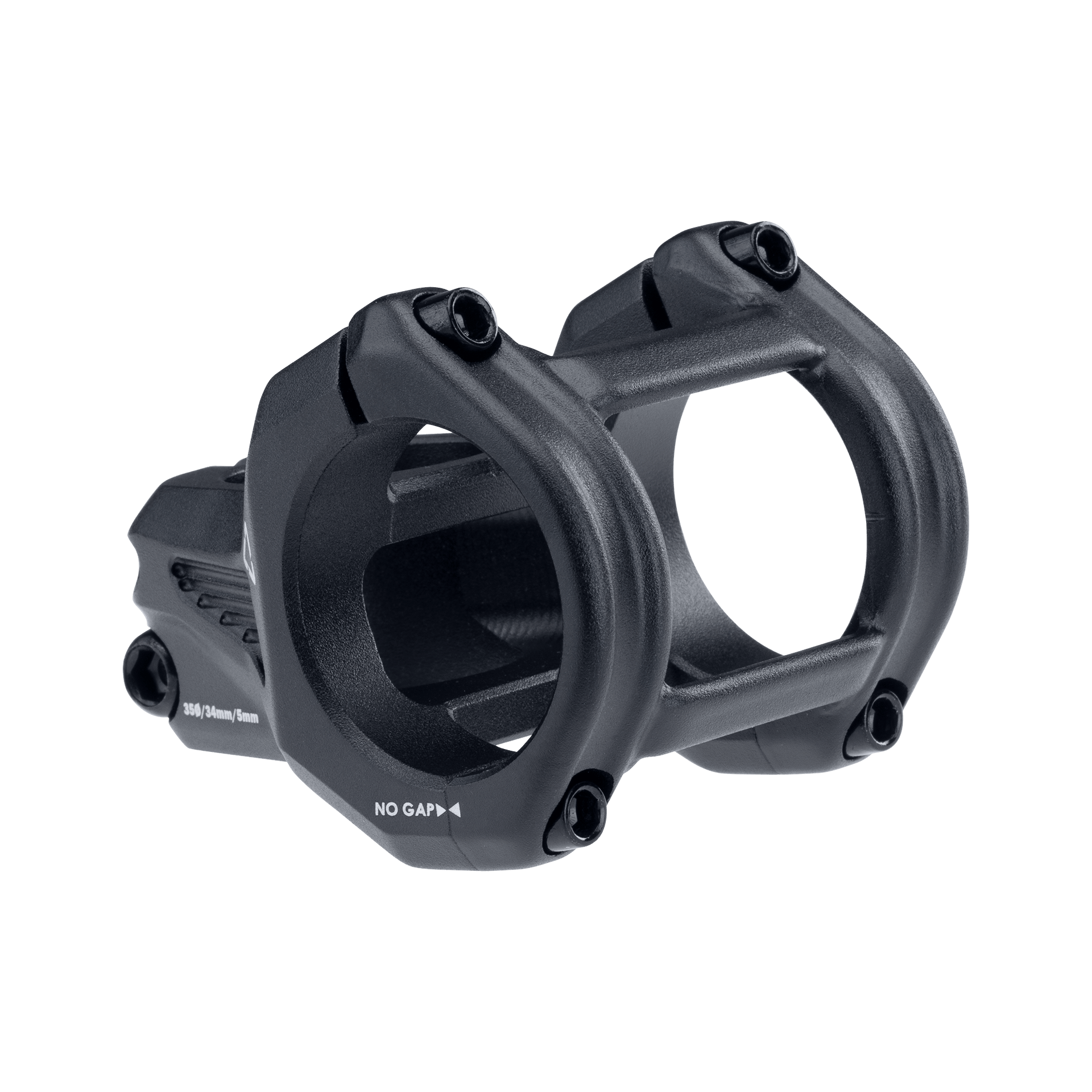 Stem Gravity 4.0 - Ø35mm