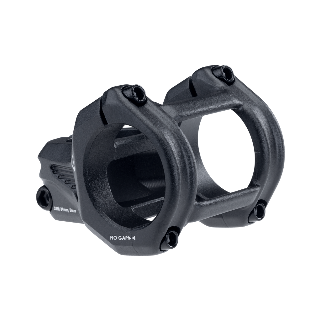 Stem Gravity 4.0 - Ø35mm
