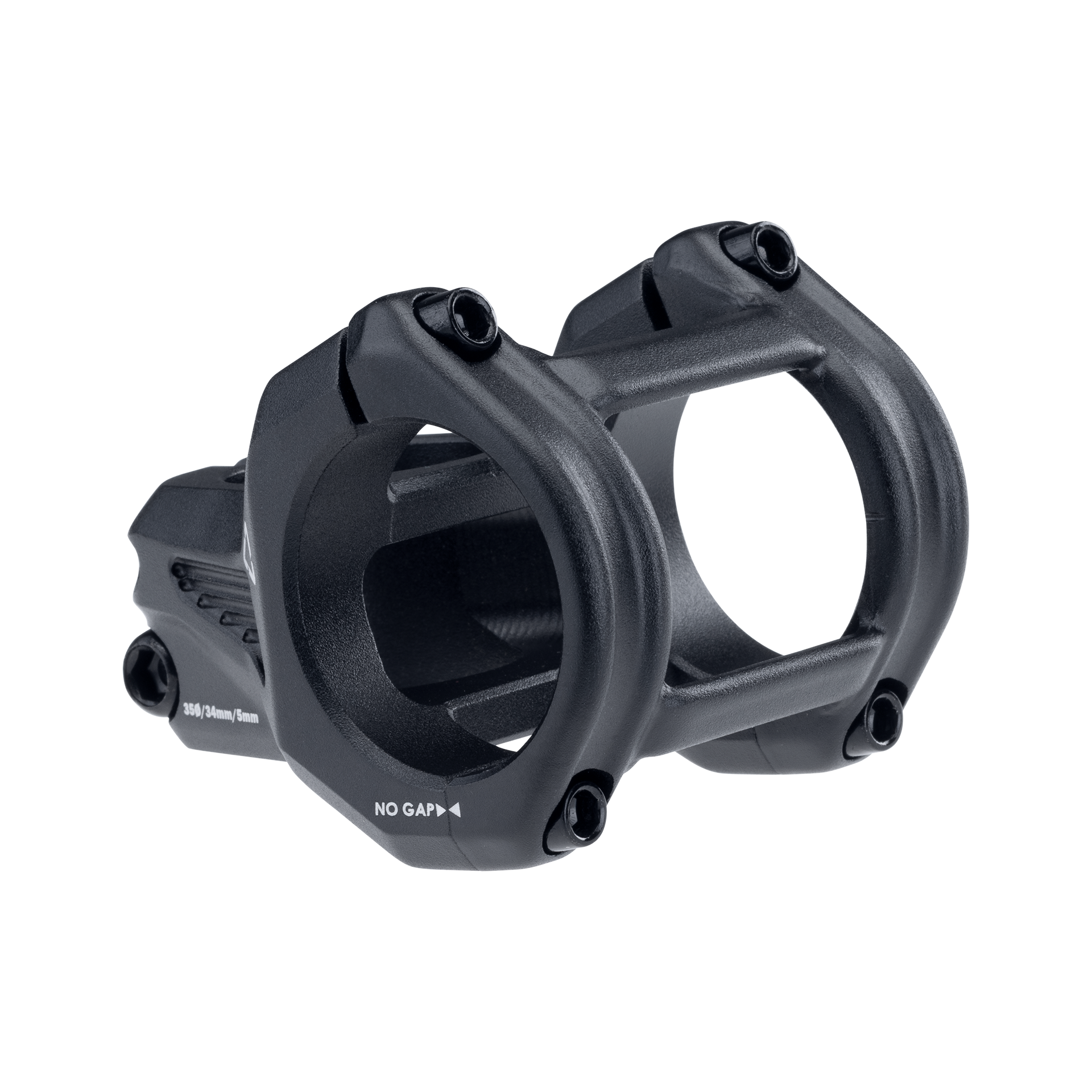 Stem Gravity 4.0 - Ø35mm