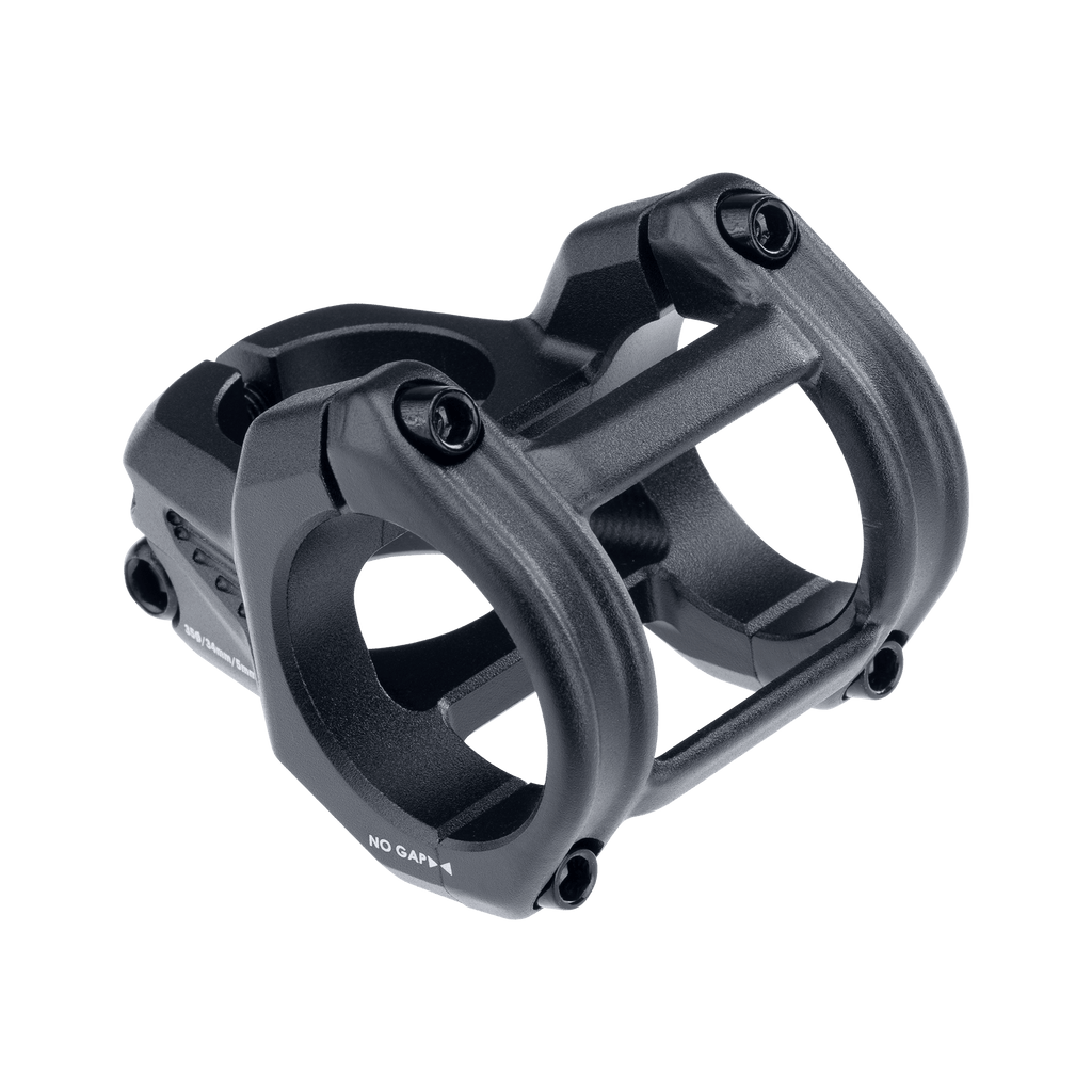 Stem Gravity 4.0 - Ø35mm