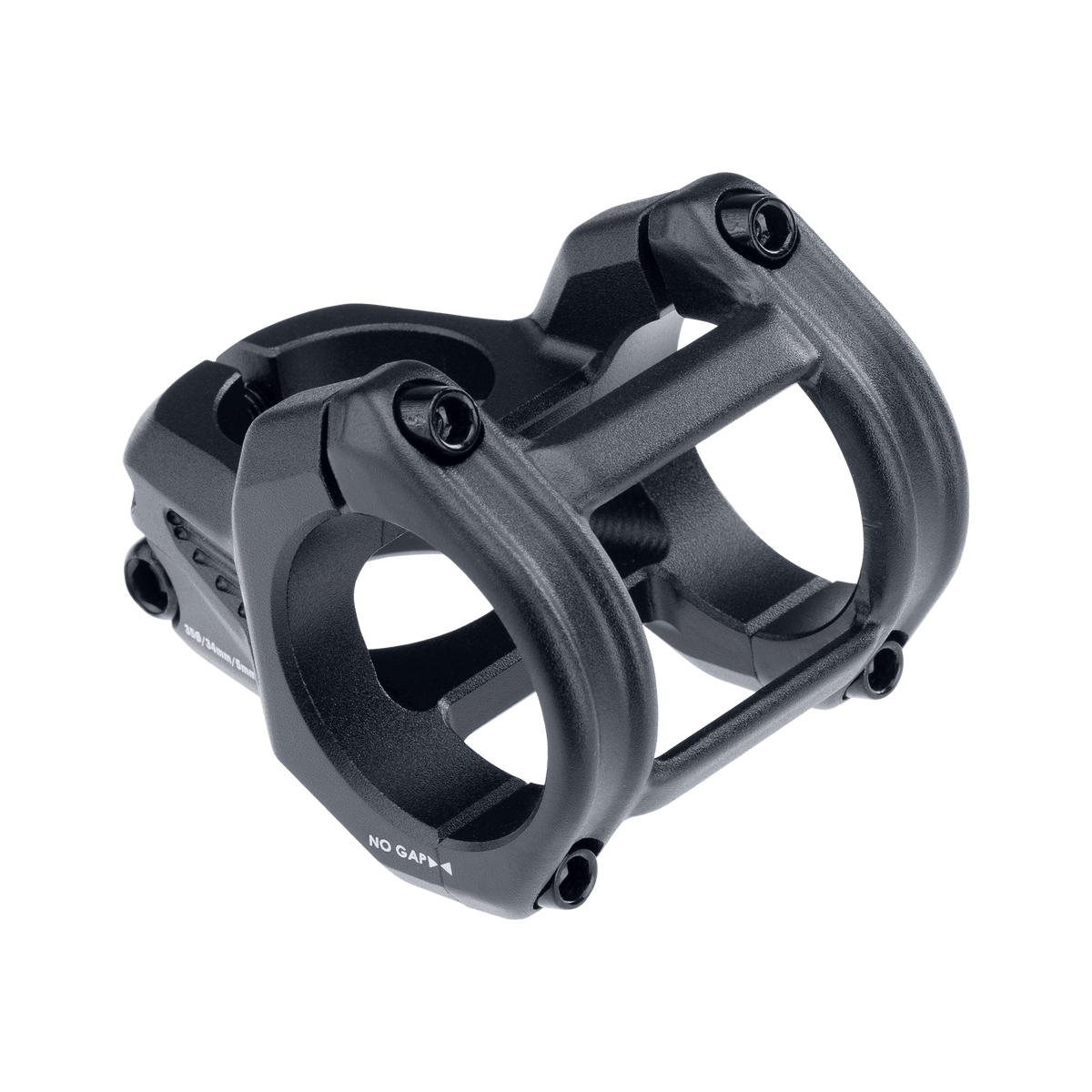 Stem Gravity 4.0 - Ø35mm