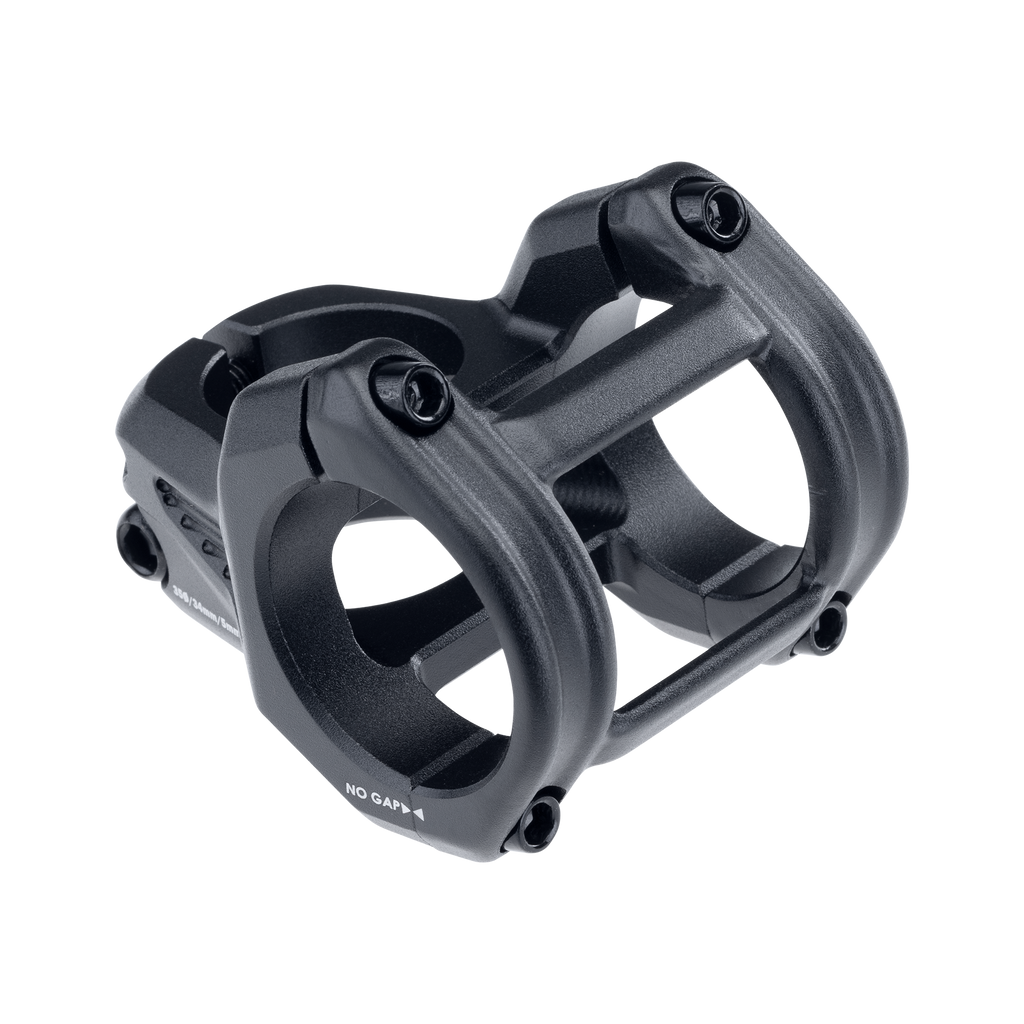 Stem Gravity 4.0 - Ø35mm