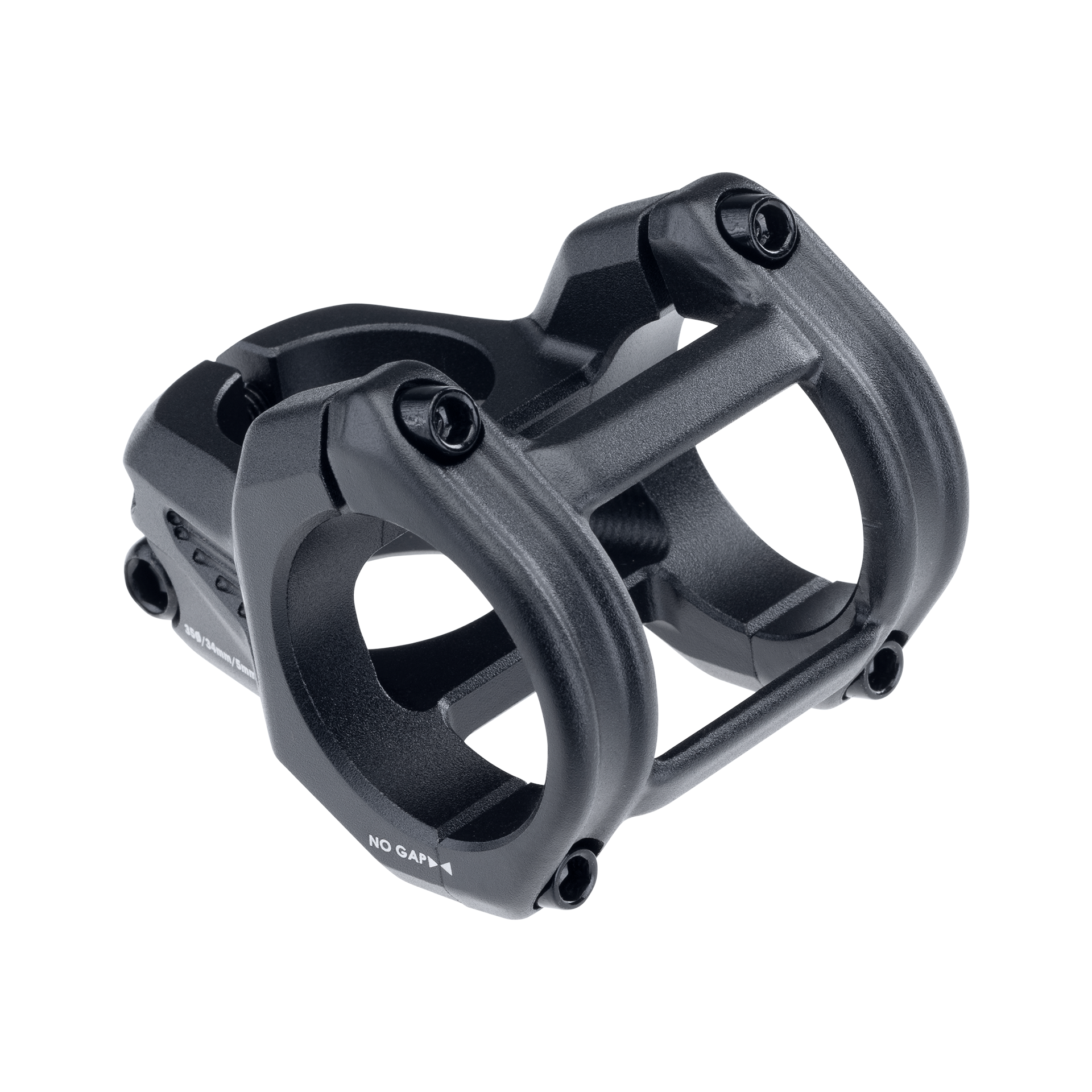 Stem Gravity 4.0 - Ø35mm