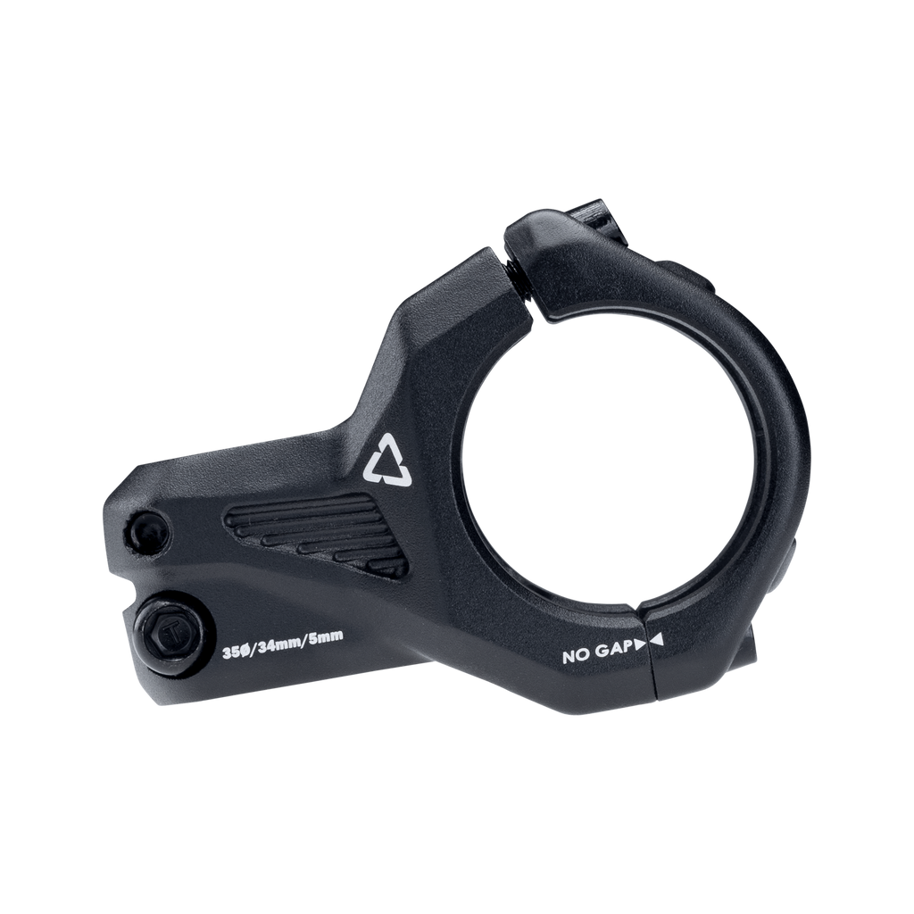Stem Gravity 4.0 - Ø35mm