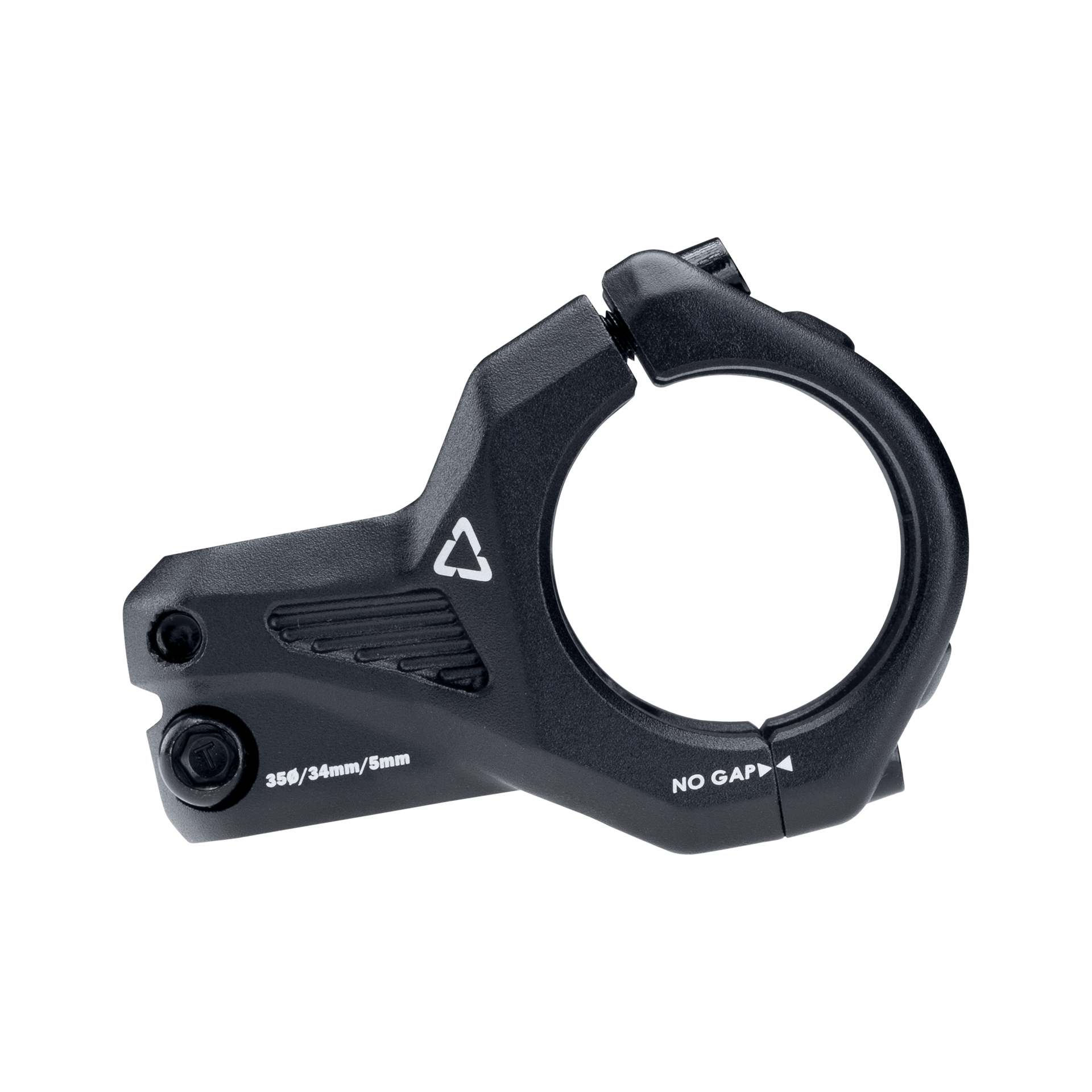 Stem Gravity 4.0 - Ø35mm