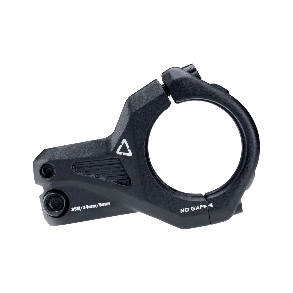 Stem Gravity 4.0 - Ø35mm