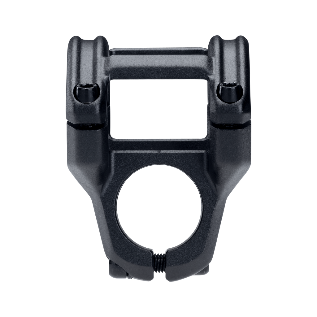 Stem Gravity 4.0 - Ø35mm
