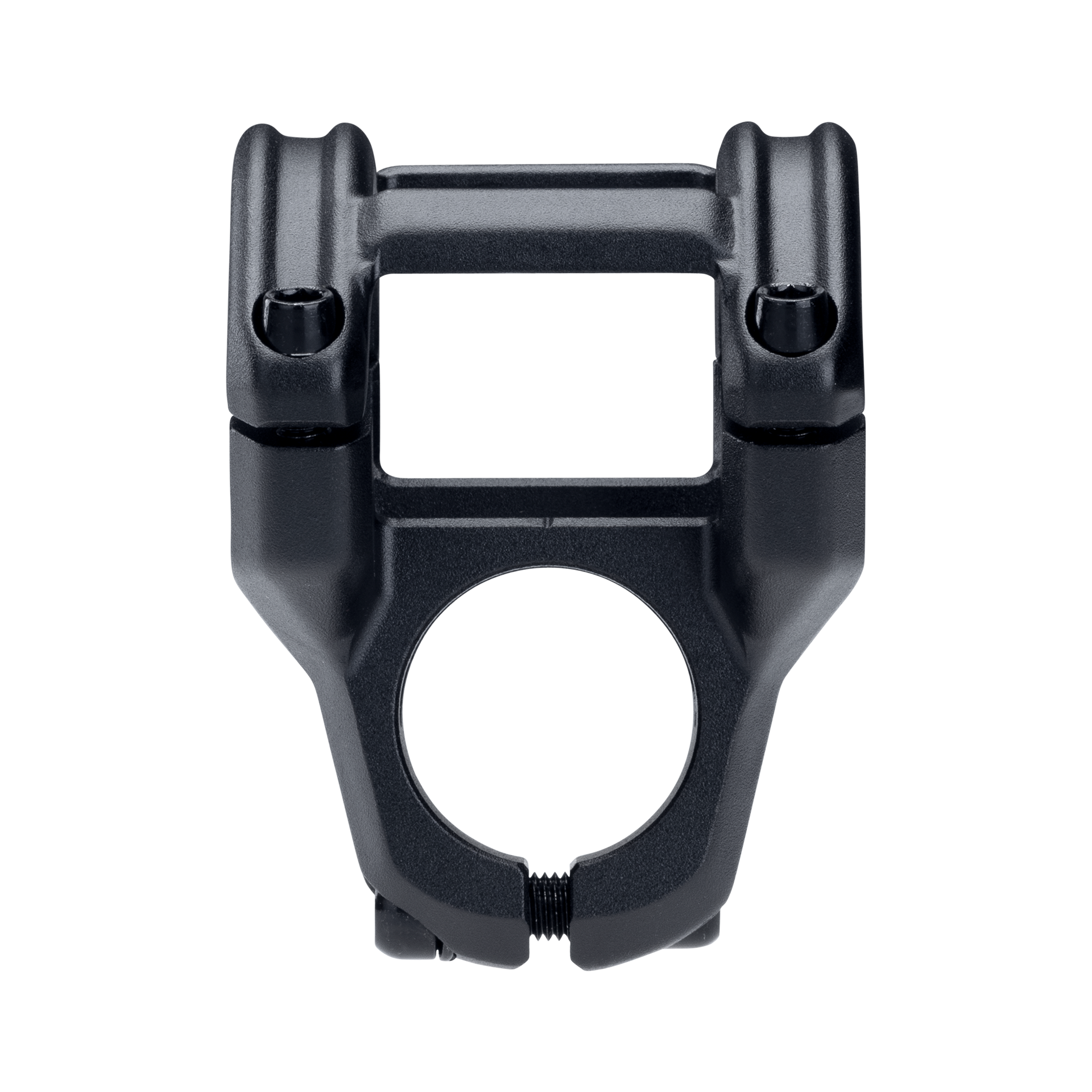Stem Gravity 4.0 - Ø35mm