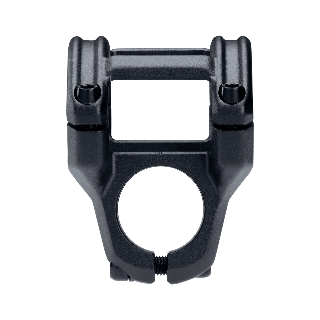 Stem Gravity 4.0 - Ø35mm